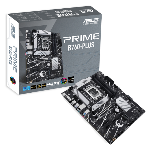 ASUS%20PRIME%20B760-PLUS,%204xDDR5,%203x%20M.2,%20D-SUB,%20HDMI,%20DP,%20Type-C,%2012-13.Nesil,%20LGA1700%20Soket,%20Anakart