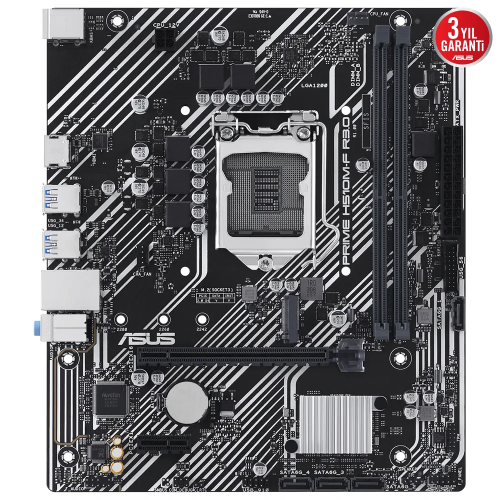 ASUS%20PRIME%20H510M-F%20R3.0,%202xDDR4,%20M.2,%20HDMI,%2010-11.Nesil,%20LGA1200%20Soket,%20Anakart