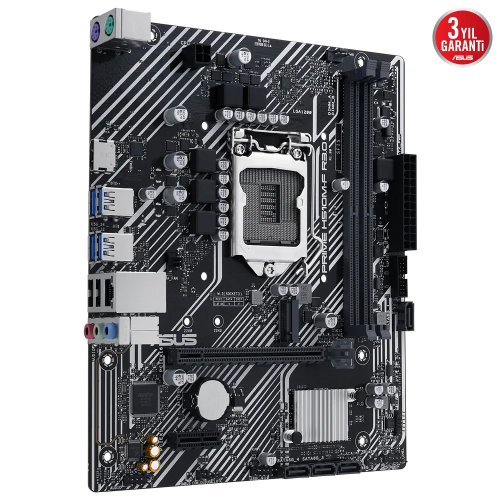 ASUS%20PRIME%20H510M-F%20R3.0,%202xDDR4,%20M.2,%20HDMI,%2010-11.Nesil,%20LGA1200%20Soket,%20Anakart