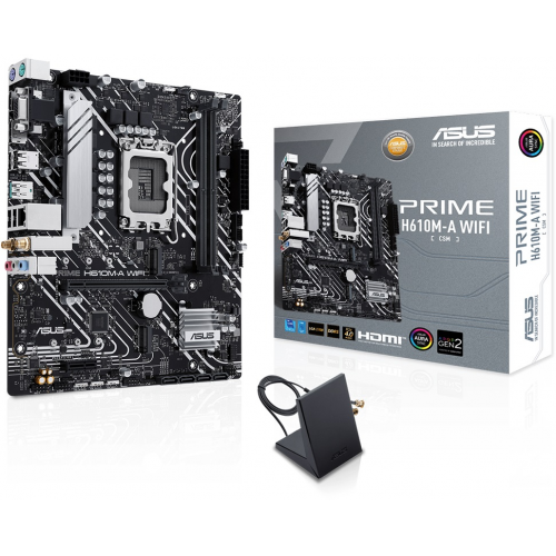 ASUS%20PRIME%20H610M-A-WIFI,%202xDDR5,%20M.2,%20D-SUB,%20HDMI,%20DP,%20Wi-Fi%205,%20Bluetooth%205.0,%2012.Nesil,%20LGA1700%20Soket,%20Anakart