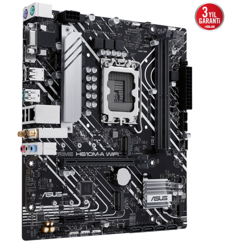 ASUS%20PRIME%20H610M-A-WIFI,%202xDDR5,%20M.2,%20D-SUB,%20HDMI,%20DP,%20Wi-Fi%205,%20Bluetooth%205.0,%2012.Nesil,%20LGA1700%20Soket,%20Anakart