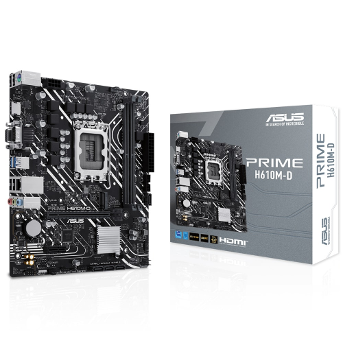 ASUS%20PRIME%20H610M-D,%202xDDR5,%20M.2,%20D-SUB,%20HDMI,%20RS232%20Port,%2012-13.Nesil,%20LGA1700%20Soket,%20Anakart