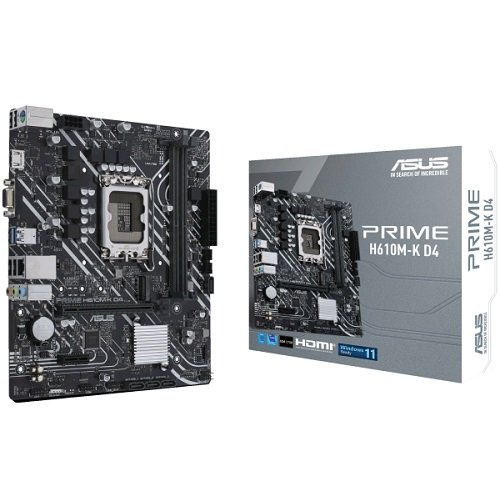 ASUS%20PRIME%20H610M-K%20D4,%202xDDR4,%20M.2,%20D-SUB,%20HDMI,%2012-13.14.Nesil,%20LGA1700%20Soket,%20Anakart