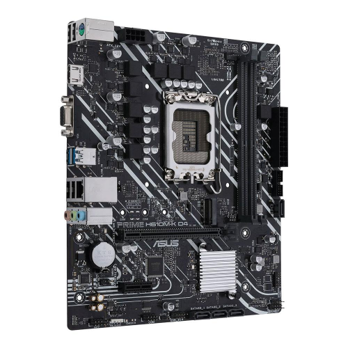 ASUS%20PRIME%20H610M-K%20D4,%202xDDR4,%20M.2,%20D-SUB,%20HDMI,%2012-13.14.Nesil,%20LGA1700%20Soket,%20Anakart