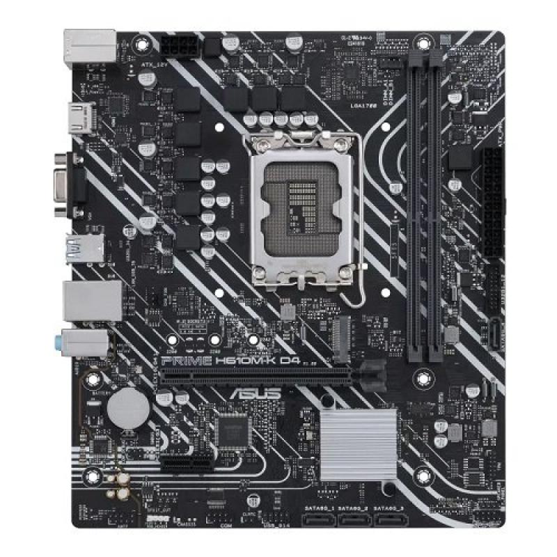 ASUS%20PRIME%20H610M-K%20D4,%202xDDR4,%20M.2,%20D-SUB,%20HDMI,%2012-13.14.Nesil,%20LGA1700%20Soket,%20Anakart