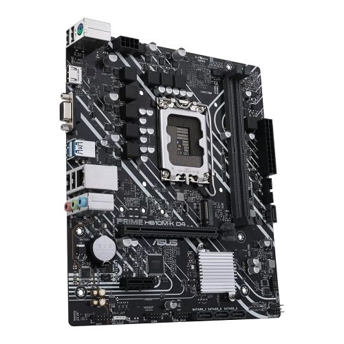 ASUS%20PRIME%20H610M-K%20D4,%202xDDR4,%20M.2,%20D-SUB,%20HDMI,%2012-13.14.Nesil,%20LGA1700%20Soket,%20Anakart