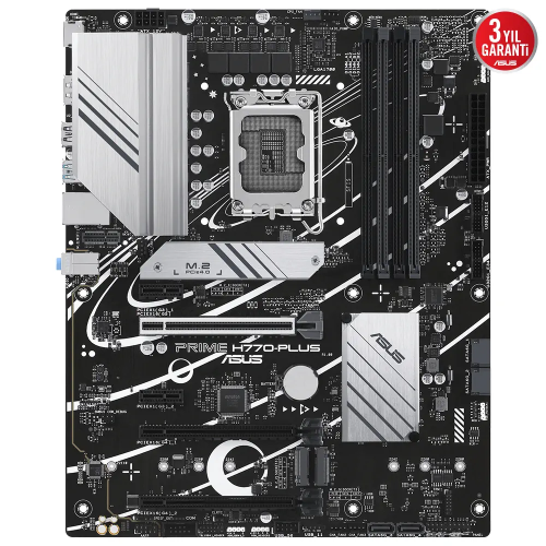 ASUS%20PRIME%20H770-PLUS,%204xDDR5,%203x%20M.2,%20HDMI,%20DP,%20Type-C,%2012-13.Nesil,%20LGA1700%20Soket,%20Anakart