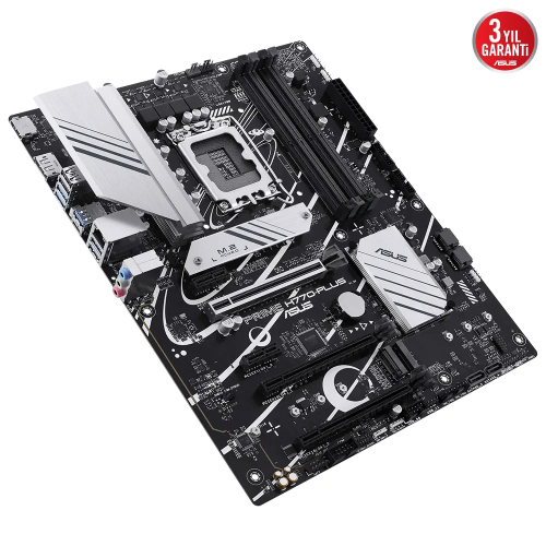 ASUS%20PRIME%20H770-PLUS,%204xDDR5,%203x%20M.2,%20HDMI,%20DP,%20Type-C,%2012-13.Nesil,%20LGA1700%20Soket,%20Anakart