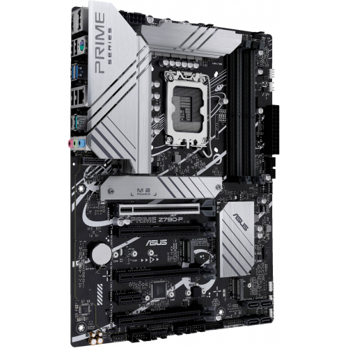 ASUS%20PRIME%20Z790-P,%204xDDR5,%203x%20M.2,%20HDMI,%20DP,%20Type-C,%2012-13.Nesil,%20LGA1700%20Soket,%20ARGB%20Gaming%20Anakart