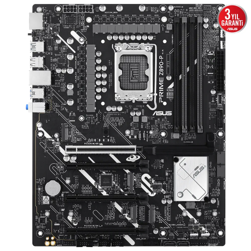 ASUS%20PRIME%20Z890-P,%207600MHz,%204xDDR5%204x%20M.2,%20HDMI,%20DP,%20Type-C,%20Intel%20Core%20Ultra%20CPU(Seri%202),%20LGA1851%20Soket%20Anakart