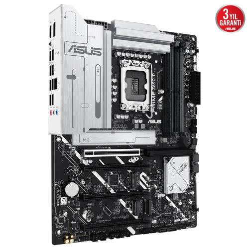 ASUS%20PRIME%20Z890-P,%207600MHz,%204xDDR5%204x%20M.2,%20HDMI,%20DP,%20Type-C,%20Intel%20Core%20Ultra%20CPU(Seri%202),%20LGA1851%20Soket%20Anakart