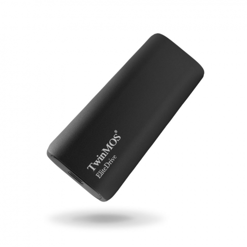 TwinMOS%20PSSDFGBMED32,%20512GB,%20Taşınabilir%20External%20SSD,%20USB%203.2,%20Type-C%20(Dark%20Grey)