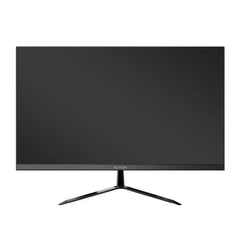 RAYDIN%20R2145VAB%2021,5’’%205ms,%2075Hz,%20Full%20HD,%20D-Sub,%20HDMI,%20Frameless,%20VA%20LED%20Monitör%20(Siyah)