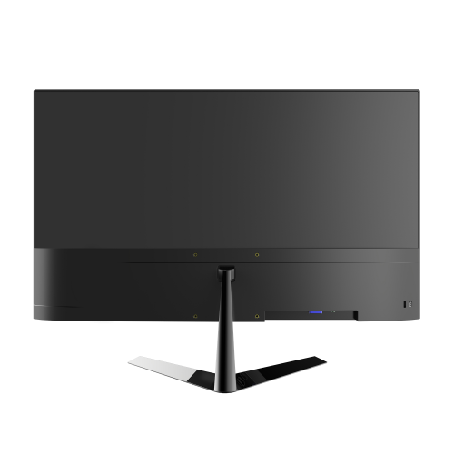 RAYDIN%20R2145VAB%2021,5’’%205ms,%2075Hz,%20Full%20HD,%20D-Sub,%20HDMI,%20Frameless,%20VA%20LED%20Monitör%20(Siyah)