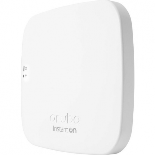 HP%20ARUBA%20R2W96A,%20AP11,%20300-867Mbps,%20Dual%20Wave2,%202x2%20MIMO,%20Wi-Fi%205,%20Wireles,%20Access%20Point