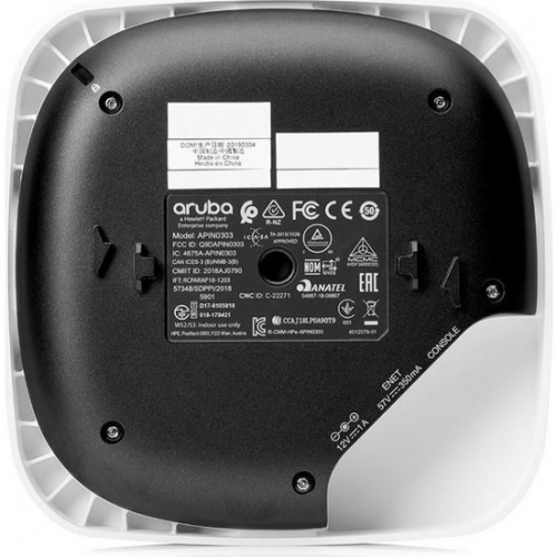 HP%20ARUBA%20R2W96A,%20AP11,%20300-867Mbps,%20Dual%20Wave2,%202x2%20MIMO,%20Wi-Fi%205,%20Wireles,%20Access%20Point