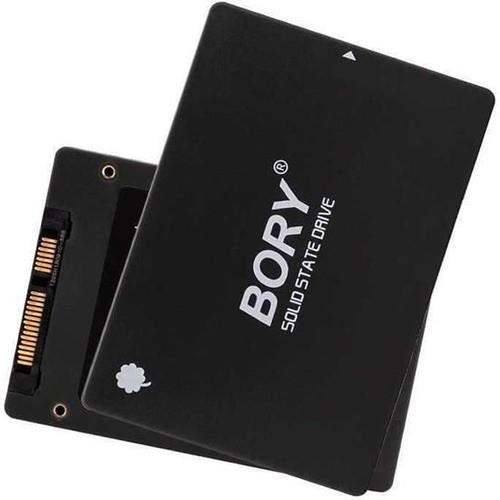 BORY%20R500-C256G%20256Gb%20550/510%20SATA3%20SSD