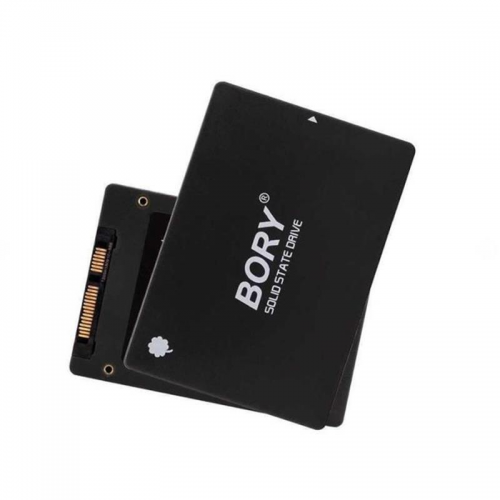 BORY%20R500-C512G%20512Gb%20550/510%20SATA3%20SSD