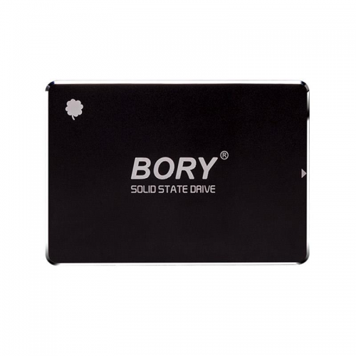 BORY%20R500-C512G%20512Gb%20550/510%20SATA3%20SSD