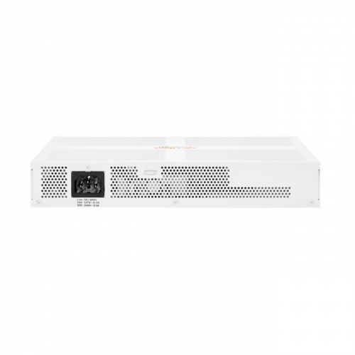 HP%20Aruba%20Instant%20On%20R8R47A%201430-16G,%2016Port,%20GigaBit,%20Yönetilemez,%20Masaüstü%20Switch