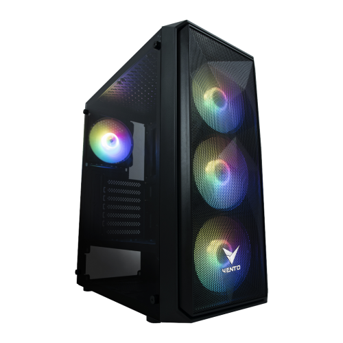 GAMDIAS%20RAPID-07,%20RYZEN%207%203700X,%2016Gb%20Ram,%20500Gb%20NVMe%20SSD,%204Gb%20GDDR5%20R9%20370%20Ekran%20Kartı,%20500W%20Kasa,%20Free%20Dos%20GAMING%20PC