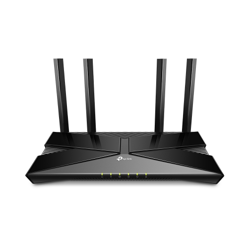 TP-LINK%20ARCHER%20AX10,%20AX1500,%204Port,%20300-1201Mbps,%20Dual%20Band,%20Wifi%206,%20Masaüstü,%20Gigabit,%20Router,%20Access%20Point