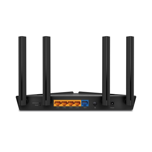 TP-LINK%20ARCHER%20AX10,%20AX1500,%204Port,%20300-1201Mbps,%20Dual%20Band,%20Wifi%206,%20Masaüstü,%20Gigabit,%20Router,%20Access%20Point