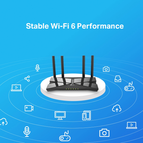 TP-LINK%20ARCHER%20AX10,%20AX1500,%204Port,%20300-1201Mbps,%20Dual%20Band,%20Wifi%206,%20Masaüstü,%20Gigabit,%20Router,%20Access%20Point