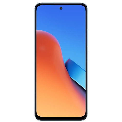 XIAOMI%20Redmi%2012%20Sky%20Blue,%20128GB,%208Gb%20Ram,%208%20Çekirdek,%206,79inc%20Ekran,%208Mpix%20Ön%2050Mpix%20Arka%20Kamera,%20Türkiye%20Garantili