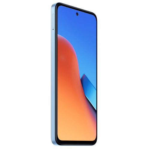 XIAOMI%20Redmi%2012%20Sky%20Blue,%20128GB,%208Gb%20Ram,%208%20Çekirdek,%206,79inc%20Ekran,%208Mpix%20Ön%2050Mpix%20Arka%20Kamera,%20Türkiye%20Garantili