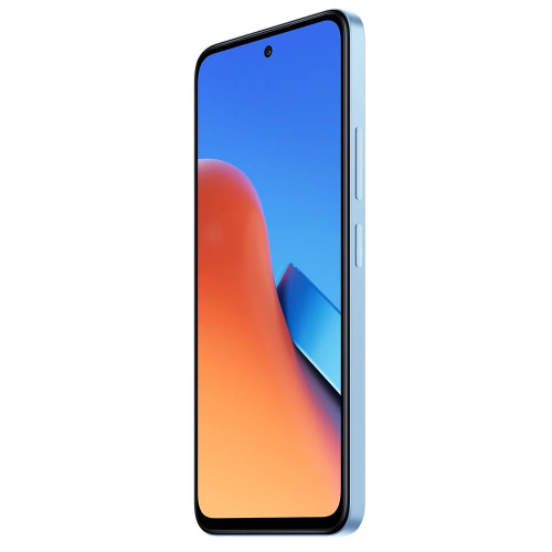 XIAOMI%20Redmi%2012%20Sky%20Blue,%20128GB,%208Gb%20Ram,%208%20Çekirdek,%206,79inc%20Ekran,%208Mpix%20Ön%2050Mpix%20Arka%20Kamera,%20Türkiye%20Garantili