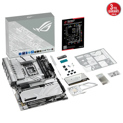 ASUS%20ROG%20MAXIMUS%20Z890%20APEX,%209000MHz,%202xDDR5,%20%206x%20M.2,%202xThunderbolt,%204xType-C,%20Wi-Fi%207,%20Bluetooth%205.4,%20Intel%20Core%20Ultra%20CPU(Seri%202),%20LGA1851%20Soket,%20Gaming%20Anakart