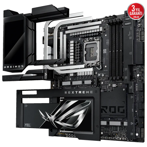 ASUS%20ROG%20MAXIMUS%20Z890%20EXTREME,%208800MHz,%204xDDR5,%20%206x%20M.2,%20HDMI,%202xThunderbolt,%205xType-C,%20Wi-Fi%207,%20Bluetooth%205.4,%20Intel%20Core%20Ultra%20CPU(Seri%202),%20LGA1851%20Soket,%20ARGB%20Gaming%20Anakart