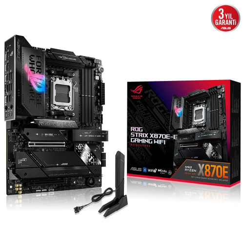 ASUS%20ROG%20STRIX%20X870E-E%20GAMING%20WIFI,%204xDDR5,%205xM.2,%20HDMI,%20DP,%20Type-C,%20PCIe%205.0,%202xWi-Fi%207,%20Bluetooth%20v5.4,%20AMD%20Ryzen%209000-8000%20ve%207000%20Serisi,%20AM5%20Soket%20Anakart