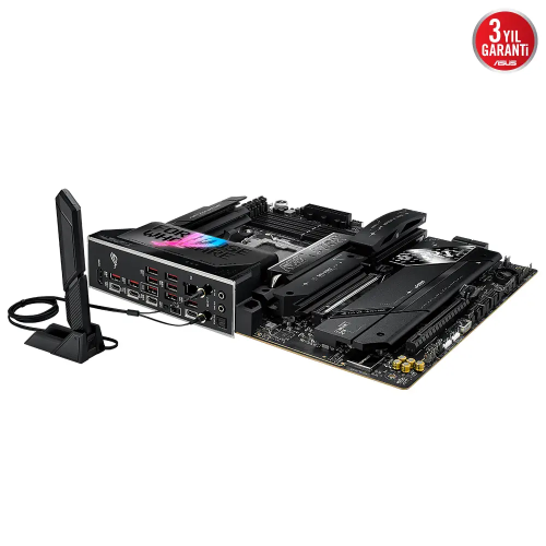 ASUS%20ROG%20STRIX%20X870E-E%20GAMING%20WIFI,%204xDDR5,%205xM.2,%20HDMI,%20DP,%20Type-C,%20PCIe%205.0,%202xWi-Fi%207,%20Bluetooth%20v5.4,%20AMD%20Ryzen%209000-8000%20ve%207000%20Serisi,%20AM5%20Soket%20Anakart