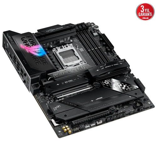 ASUS%20ROG%20STRIX%20X870E-E%20GAMING%20WIFI,%204xDDR5,%205xM.2,%20HDMI,%20DP,%20Type-C,%20PCIe%205.0,%202xWi-Fi%207,%20Bluetooth%20v5.4,%20AMD%20Ryzen%209000-8000%20ve%207000%20Serisi,%20AM5%20Soket%20Anakart