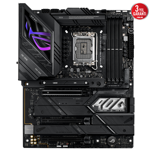 ASUS%20ROG%20STRIX%20Z790-E%20GAMING%20WIFI%20II,%204xDDR5,%20%205x%20M.2,%20HDMI,%20DP,%20Type-C,%20Wi-Fi%207,%20Bluetooth%205.4,%2012-13-14.Nesil,%20LGA1700%20Soket,%20ARGB%20Gaming%20Anakart