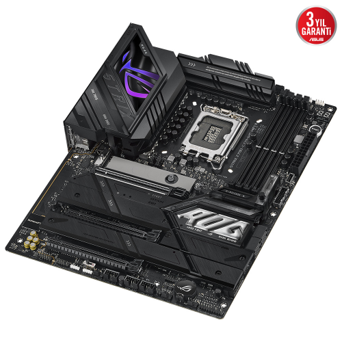 ASUS%20ROG%20STRIX%20Z790-E%20GAMING%20WIFI%20II,%204xDDR5,%20%205x%20M.2,%20HDMI,%20DP,%20Type-C,%20Wi-Fi%207,%20Bluetooth%205.4,%2012-13-14.Nesil,%20LGA1700%20Soket,%20ARGB%20Gaming%20Anakart