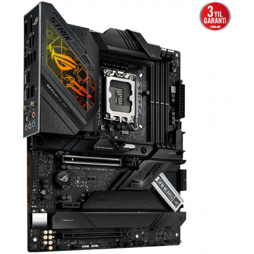 ASUS%20ROG%20STRIX%20Z790-H%20GAMING%20WIFI,%204xDDR5,%204x%20M.2,%20HDMI,%20DP,%202xType-C,%20Wi-Fi%206E,%20Bluetooth%20v5.3,%2012-13.Nesil,%20LGA1700%20Soket,%20Anakart