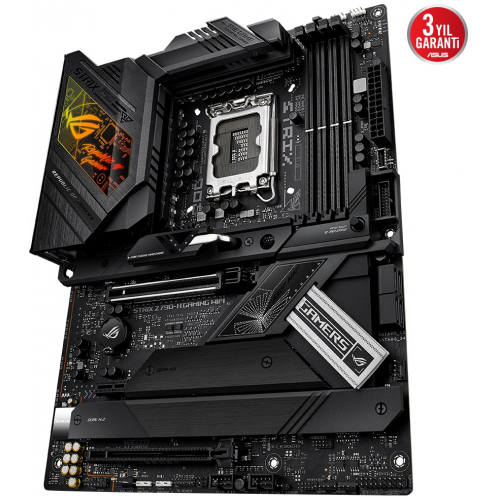 ASUS%20ROG%20STRIX%20Z790-H%20GAMING%20WIFI,%204xDDR5,%204x%20M.2,%20HDMI,%20DP,%202xType-C,%20Wi-Fi%206E,%20Bluetooth%20v5.3,%2012-13.Nesil,%20LGA1700%20Soket,%20Anakart