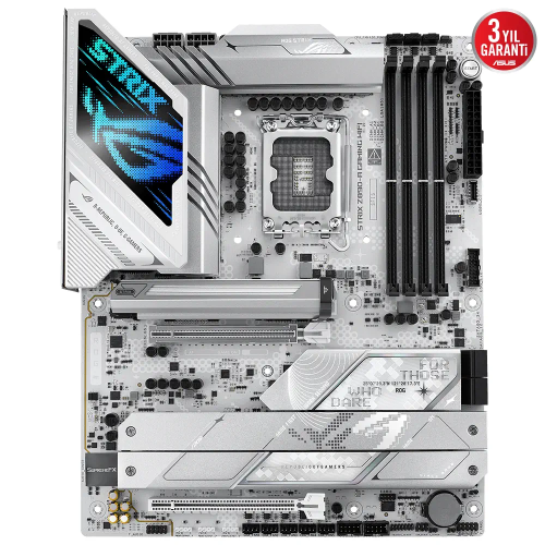 ASUS%20ROG%20STRIX%20Z890-A%20GAMING%20WIFI,%209066MHz%20OC,%204xDDR5,%205x%20M.2,%20HDMI,%20DP,%202xThunderbolt,%202xType-C,%20Wi-Fi%207,%20Bluetooth%205.4,%20Intel%20Core%20Ultra%20CPU(Seri%202),%20LGA1851%20Soket,%20Gaming%20Anakart