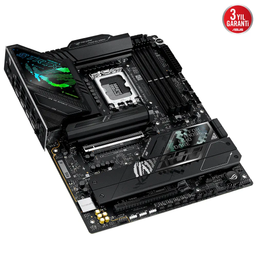 ASUS%20ROG%20STRIX%20Z890-F%20GAMING%20WIFI,%208600MHz,%204xDDR5,%205x%20M.2,%20HDMI,%20DP,%202xThunderbolt,%204xType-C,%20Wi-Fi%207,%20Bluetooth%205.4,%20Intel%20Core%20Ultra%20CPU(Seri%202),%20LGA1851%20Soket,%20Gaming%20Anakart