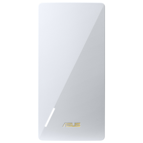 ASUS%20RP-AX58,%20AX3000,%20574-2402Mbps,%202.4GHz-5GHz,%20WPS%20Butonu,%201Port%20LAN,%20Dual%20Band,%20WiFi6,%20AiMesh,%20Menzil%20Genişletici