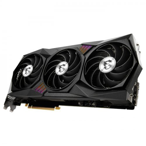 msi rtx3080 gaming x trioの+stbp.com.br