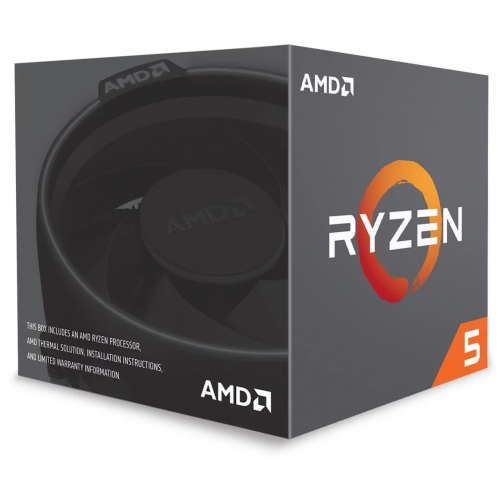 AMD%20RYZEN%205%201600%2012nm%206%20Core,%203,20-3.60GHz%2065W%20Wraith%20Stealth%20FAN%20AM4%20(Kutulu)%20(Grafik%20Kart%20YOK,%20Fan%20VAR)