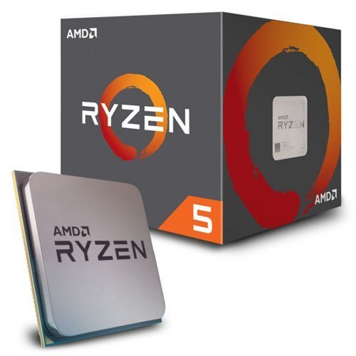 AMD%20RYZEN%205%201600%2012nm%206%20Core,%203,20-3.60GHz%2065W%20Wraith%20Stealth%20FAN%20AM4%20(Kutulu)%20(Grafik%20Kart%20YOK,%20Fan%20VAR)