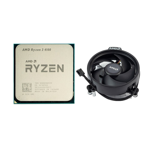 AMD%20RYZEN%203%204100%204%20Core,%203,80-4,0GHz,%206Mb%20Cache,%2065W,%20AM4%20Soket,%20MPK%20(Kutusuz)%20(Grafik%20Kart%20YOK,%20Fan%20VAR)