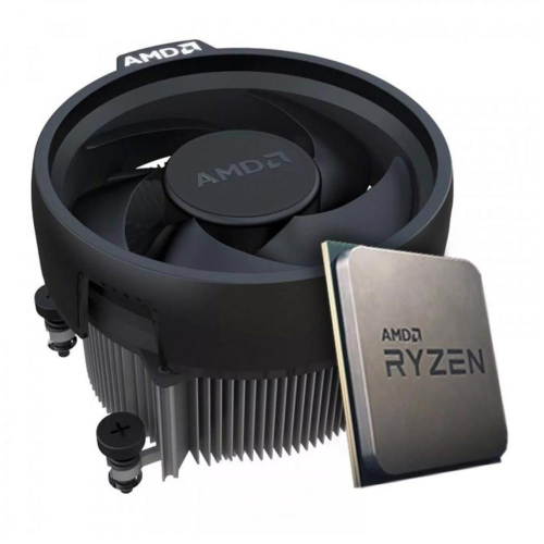 AMD%20RYZEN%205%205500%206%20Core,%203,60-4.20GHz,%2019Mb%20Cache,%20%2065W,%20AM4,%20MPK%20(Kutusuz)%20(Grafik%20Kart%20YOK,%20Fan%20VAR)