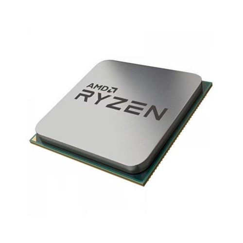 AMD%20RYZEN%205%205500%206%20Core,%203,60-4.20GHz,%2019Mb%20Cache,%20%2065W,%20AM4%20Soket,%20Tray%20(Kutusuz)%20(Dahili%20Grafik%20YOK,%20Fan%20YOK)