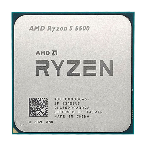 AMD%20RYZEN%205%205500%206%20Core,%203,60-4.20GHz,%2019Mb%20Cache,%20%2065W,%20AM4%20Soket,%20Tray%20(Kutusuz)%20(Dahili%20Grafik%20YOK,%20Fan%20YOK)